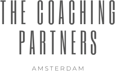 The Coaching Partners