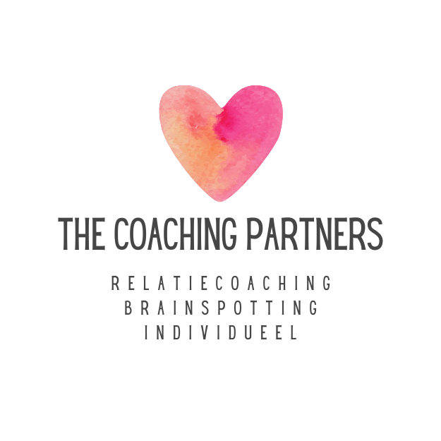 The Coaching Partners
