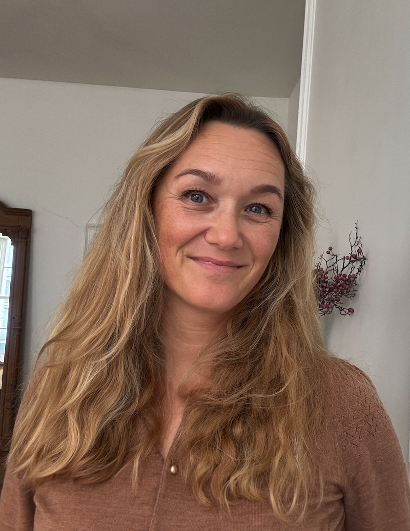 Relatiecoaching voor stellen en individuen die blijven botsen in communicatie, en klaar zijn voor iets dat wél werkt!