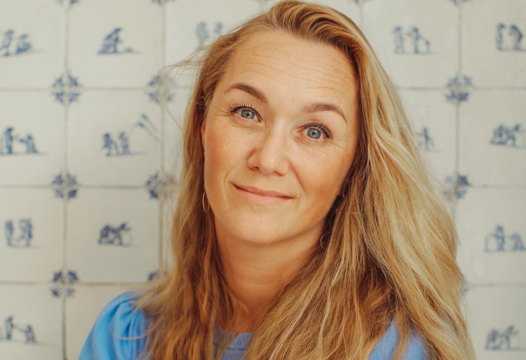 Kun je vertrouwen herstellen?